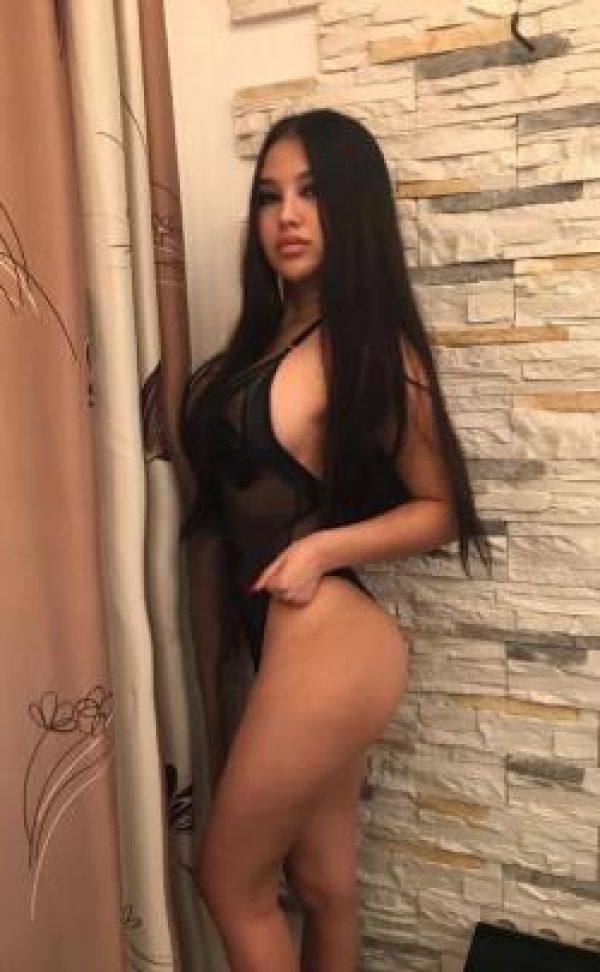 ЗЛАТА❤️, от 10000 в час