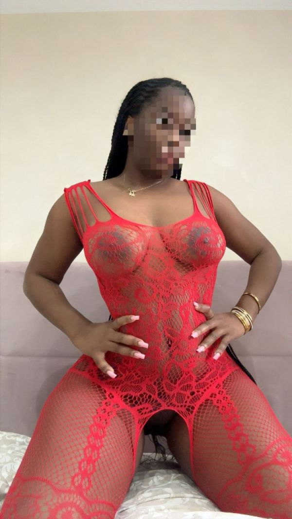 Негритянка СКИДКА 1000Р, 8 912 584-40-74