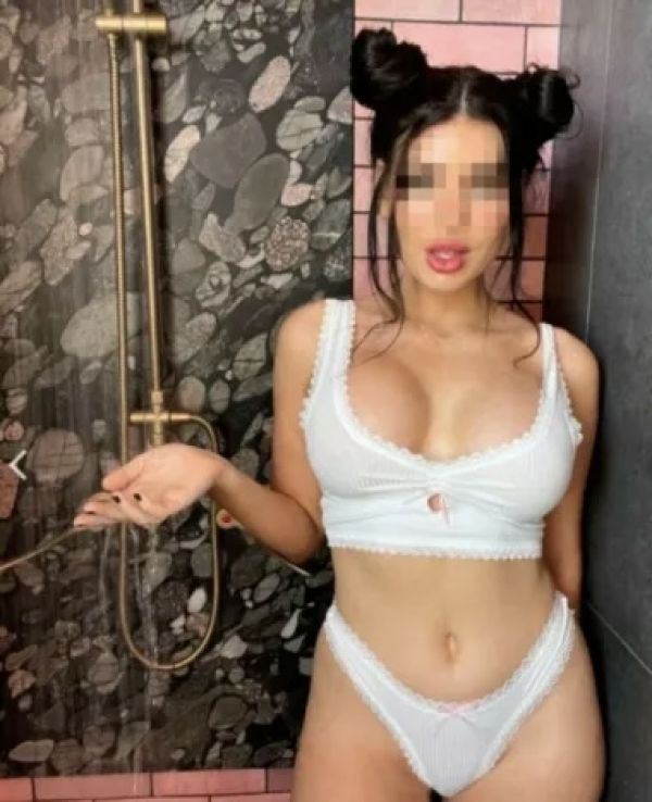 АЛИЯ ВОСТОК ORIGINAL, анкета на sexoperm.men