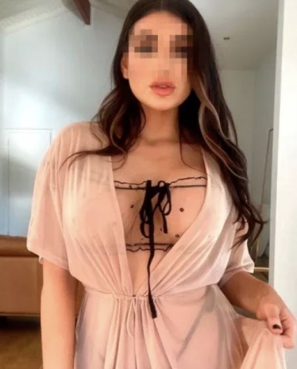 проститутка АЛИЯ ВОСТОК ORIGINAL