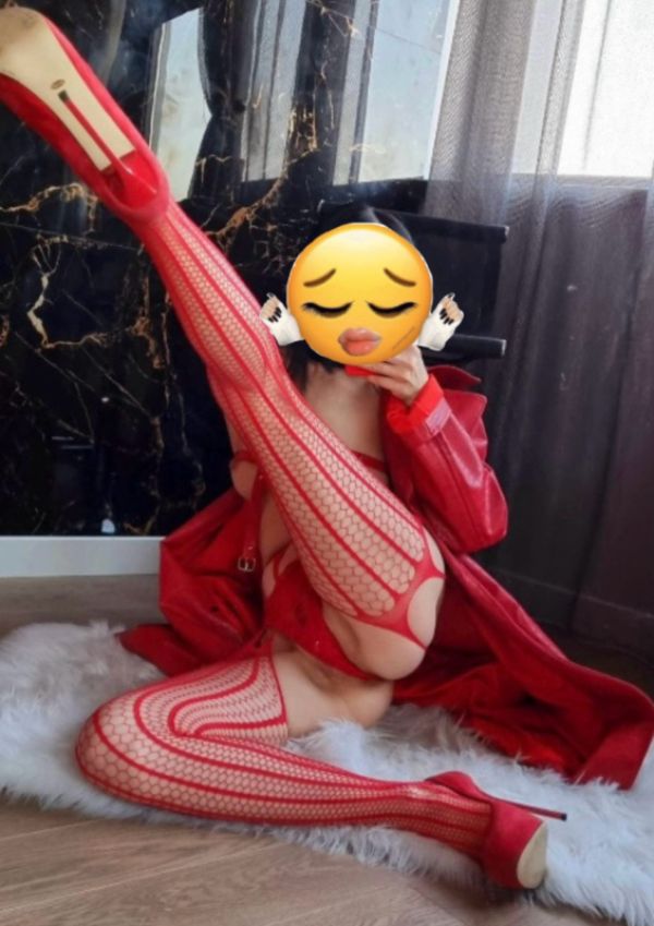 ЖМЖ экспресс 12т❤️, анкета на sexoperm.men