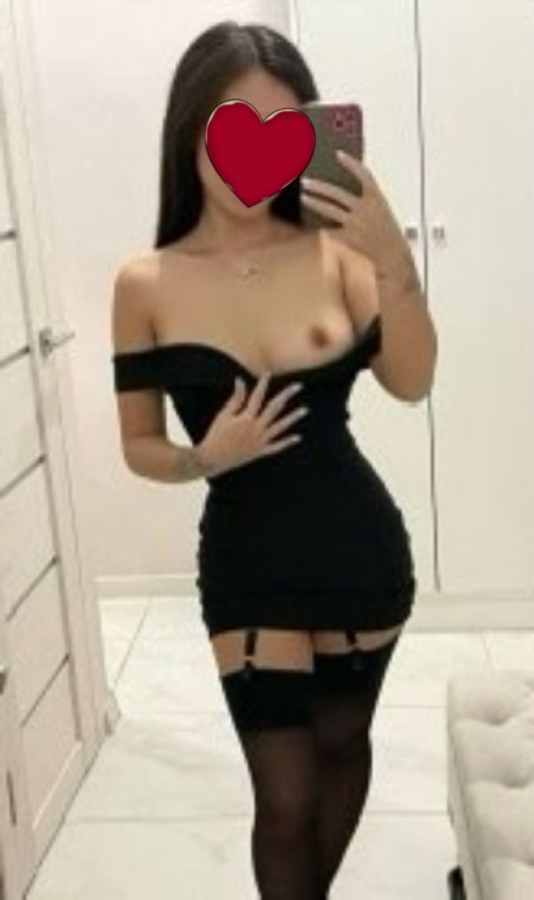 ЖМЖ10т Плохие девочки, ню-фото