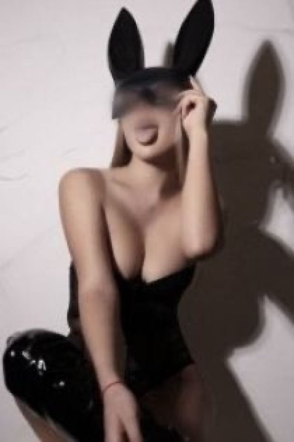 *ДВЕ ГОСПОЖИ*МАССАЖ*, фото с сайта sexoperm.men