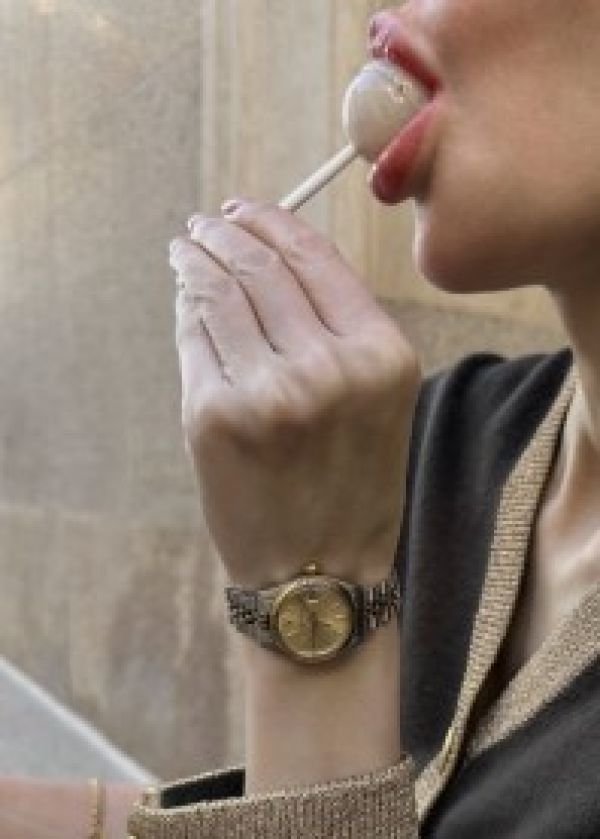 Леночка  СТРАПОН 10т , фотографии