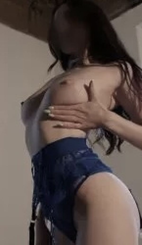 фотка ❤️ЖМЖ кекс массаж 10т (инди)