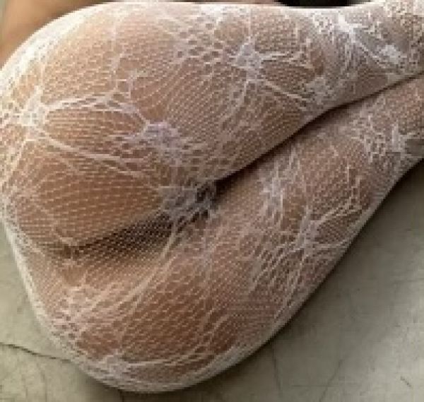 ❤️ЭЛЯ ЭКСПРЕСС 6❤️, рост: 156, вес: 46