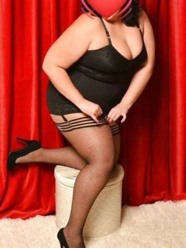 проститутка НАТАША 