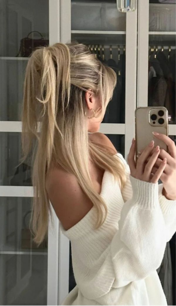 проститутка Ева