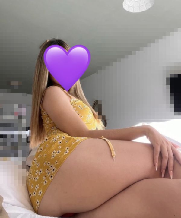 Маша (sexoperm.men)