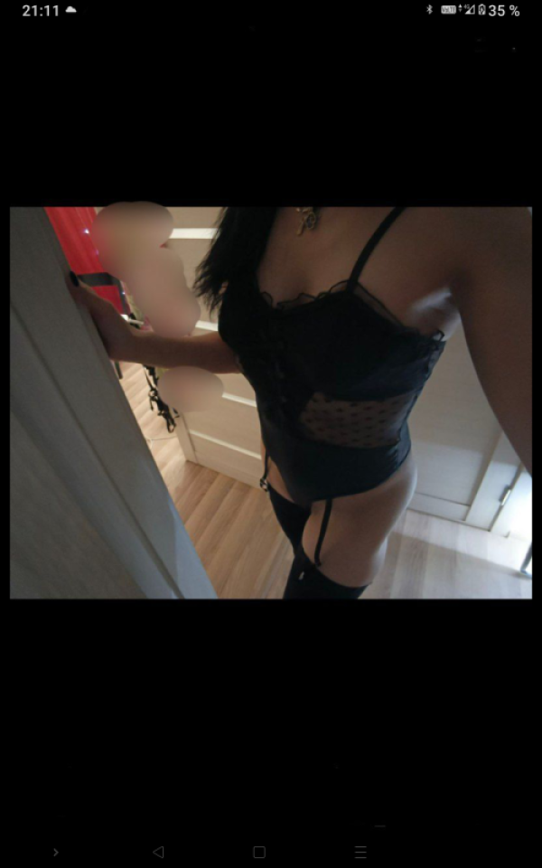 $ МУЛАТКА $ (sexoperm.men)