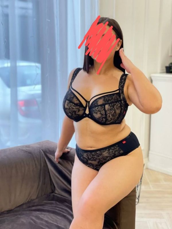 ЕВА, фотографии