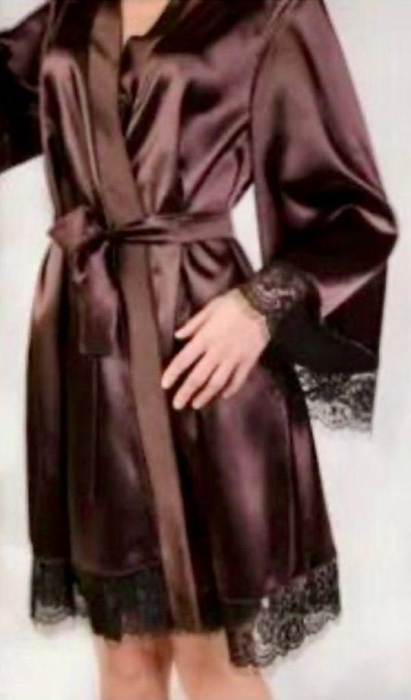 Алена, 8 919 707-04-83