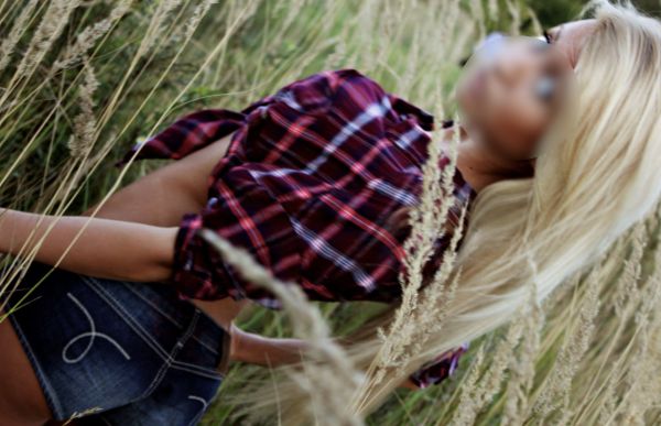 Леночка, 8 996 249-80-43