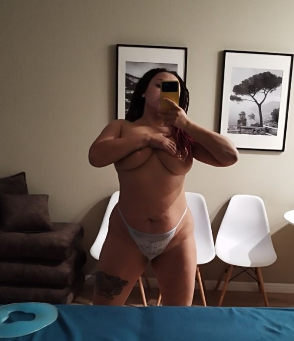 Соня , индивидуалка