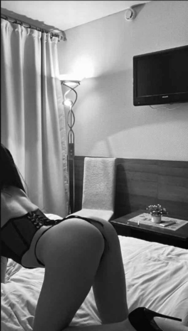 индивидуалочка Юлия VIP ❤️, г. Пермь