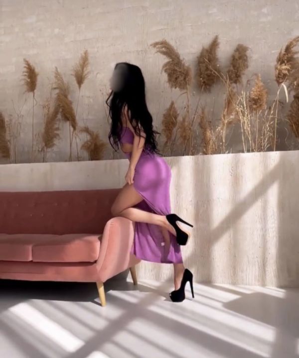 фото Юлия VIP ❤️